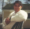 The Sweater that Started it All