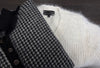 Is Angora Softer Than Cashmere for Men's Sweaters?
