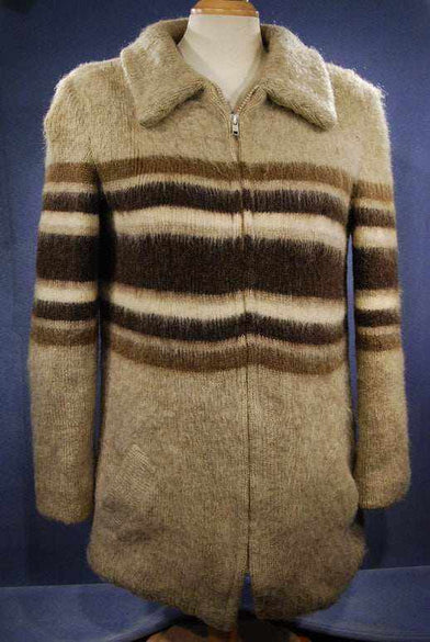 Women's Coats / Jackets