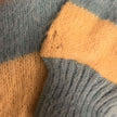 Teen Boy's Retro Sweater