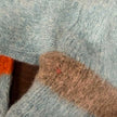 Teen Boy's Retro Sweater