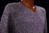 Women's Sweater Angora