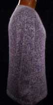 Women's Sweater Angora