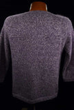 Women's Sweater Angora