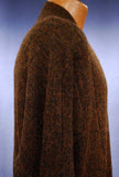 Men's Sweater Alpaca