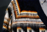 Men's alpaca sweaters - ultra-soft and warm
