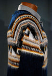 Men's alpaca sweaters - ultra-soft and warm