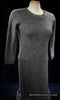 Women's Sweaterdress