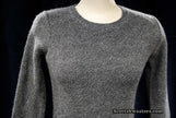 Women's Sweaterdress