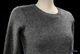 Women's Sweaterdress