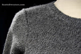 Women's Sweaterdress