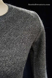 Women's Sweaterdress