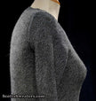 Women's Sweaterdress