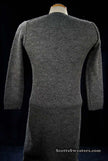 Women's Sweaterdress