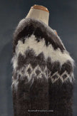 Women's Alpaca Sweater