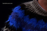 Men's Alpaca Sweater
