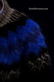 Men's Alpaca Sweater