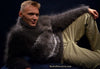 Men's Mohair Sweater