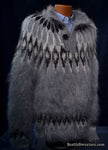 Mohair Sweater Men's Henly