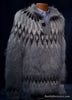 Mohair Sweater Men's Henly