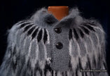 Mohair Sweater Men's Henly