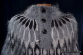 Mohair Sweater Men's Henly
