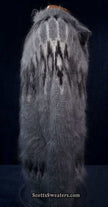 Mohair Sweater Men's Henly