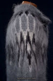 Mohair Sweater Men's Henly