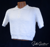 Women's Fuzzy Sweater