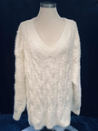 Comfortable women's sweater by Lucky Brand