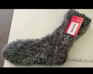 Socks Mohair