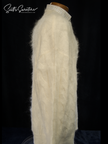 Men's Sweater Mohair