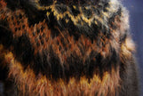 Mohair Sweater Turtleneck 
