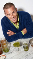 Men's solid-color Angora cardigan sweater with shawl collar and double-thickness knit for warmth and luxury