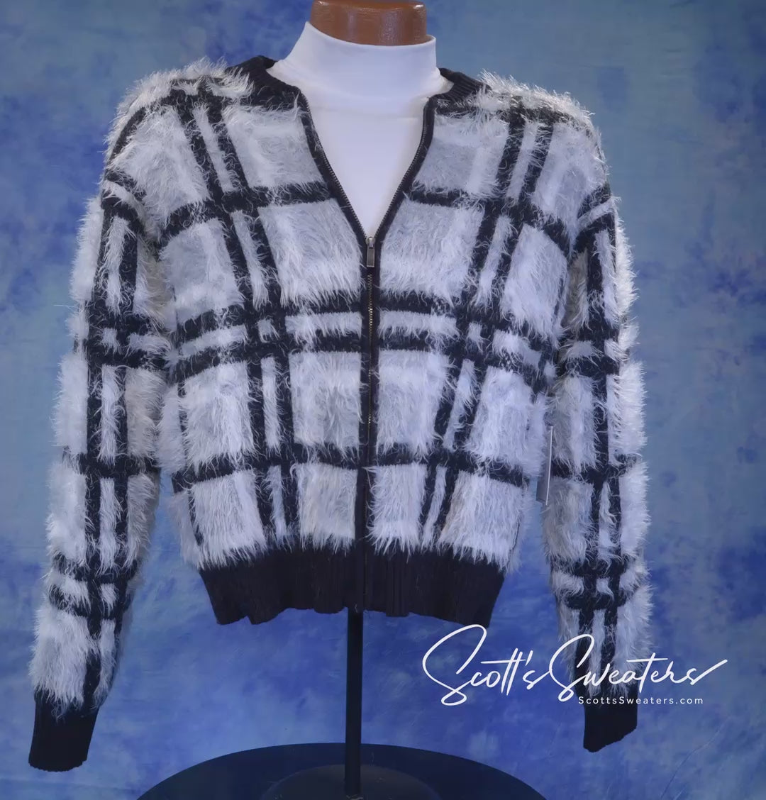 c80671c90c2b44c9b4dbd0b7fd1af9